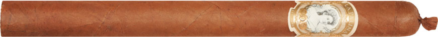La Palina Goldie Laguito Especial 7 * 40