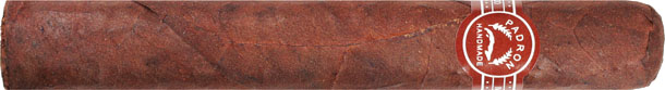 Padron Series Delicias Maduro 47/8 * 46