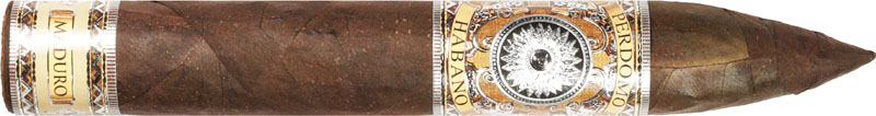 Perdomo Habano Maduro Torpedo 61/2 * 54