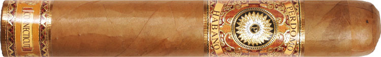 Perdomo Habano Connecticut Gordo 6  * 60