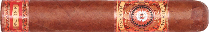 Perdomo Habano Sungrown Gordo 6 * 60