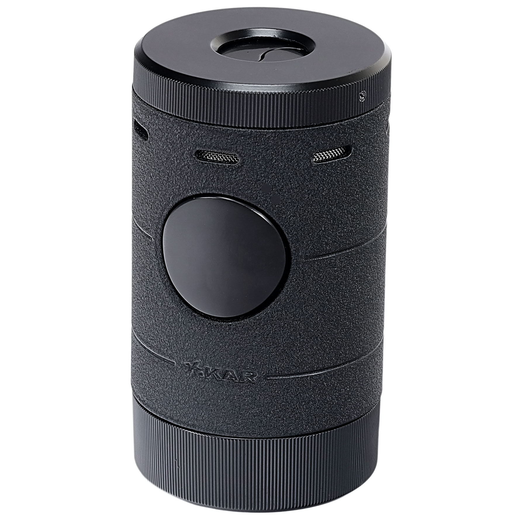 XIKAR Volta Quad Torch Tabletop Lighter