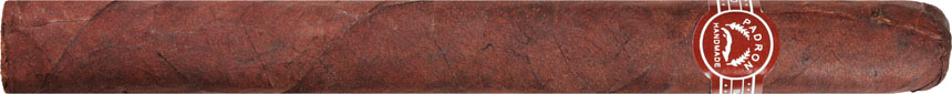 Padron Series Churchill Maduro 6 7/8 * 46