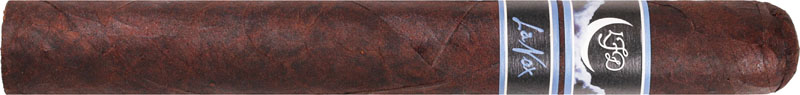 La Flor Dominicana La Nox 61/2 * 50