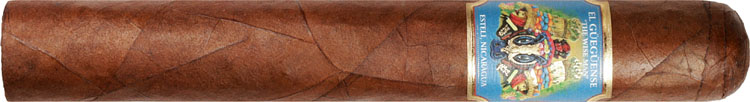 El Gueguense Toro Huaco 6 * 56