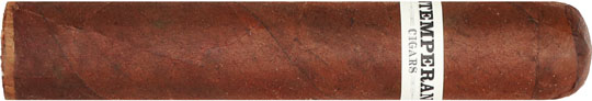 RoMa Craft Intemperance BA XXI Avarice 41/2 * 52