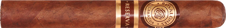 Joya de Nicaragua Rosalones Reserva RR650 6 * 50
