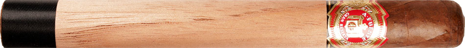 Arturo Fuente Sun Grown Chateau Royal Salute 75/8 * 54