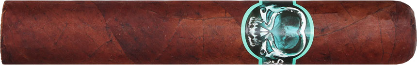 Asylum Schizo Maduro 7x70 7 * 70