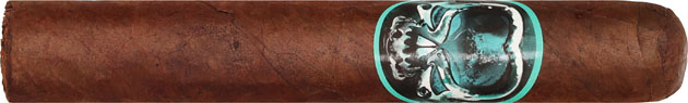 Asylum Schizo Maduro 5x50 5 * 50