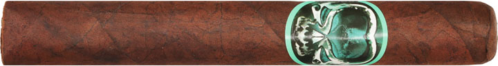 Asylum Schizo Maduro 6x50 6 * 50