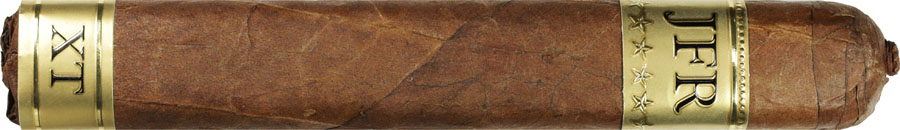 JFR XT Maduro 770 7  * 70