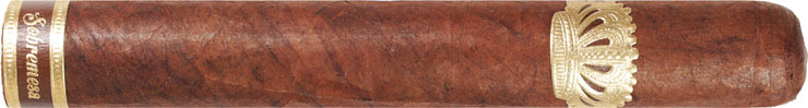 Sobremesa Solita Toro 6 * 52
