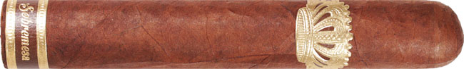 Sobremesa Solita Robusto Largo 51/4 * 52