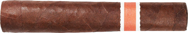 RoMa Craft Neanderthal HN 5 * 52/58