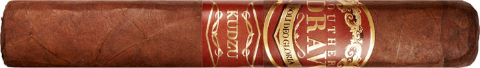 Southern Draw Kudzu Robusto 51/2 * 54