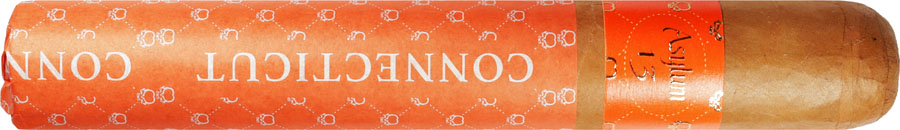 Asylum 13 Connecticut 770 7  * 70