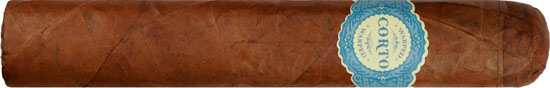 Warped Corto X46 41/2 * 46