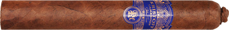 Kristoff Cameroon Matador 61/2 * 56