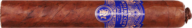 Kristoff Cameroon Robusto 51/2 * 54