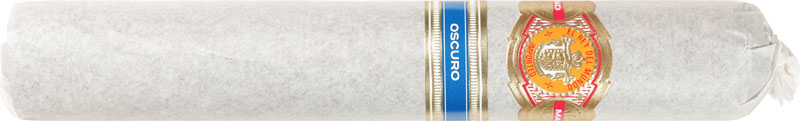 El Rey Del Mundo Ronco 6 * 60