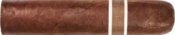 RoMa Craft CroMagnon Aquitaine Mandible 41/2 * 60
