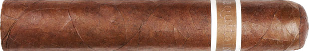 RoMa Craft CroMagnon Aquitaine EMH 5  * 56