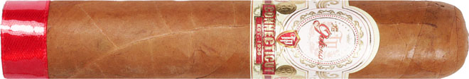 La Galera Connecticut Pilone Short Gordo 51/4 * 60