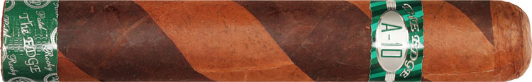 Rocky Patel The Edge A-10 Sixty 6  * 60