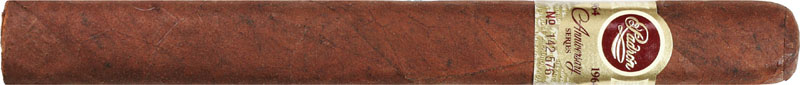 Padron 1964 Anniversary Monarca Maduro 61/2 * 46