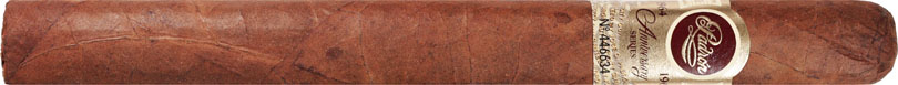 Padron 1964 Anniversary Superior Natural 61/2 * 42