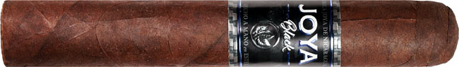 Joya Black Robusto 51/4 * 50