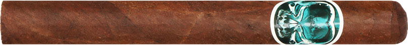 Asylum Schizo 52x7 7 * 52