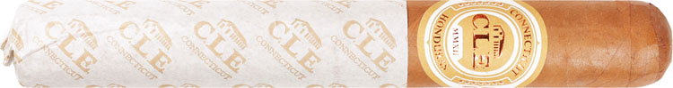 CLE Connecticut 11/18 61/4 * 48/54