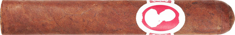 La Duena Toro Gordo No. 13 6 * 56