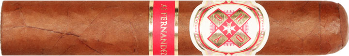 Hoyo La Amistad Gigante 6 * 60