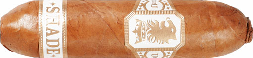 Liga Undercrown Connecticut Shade Flying Pig 4 * 60