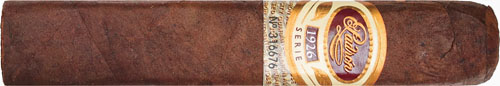 Padron 1926 Serie No. 35 Maduro 4 * 48