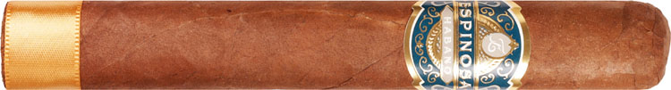 Espinosa Habano Box Pressed Toro 6 * 54