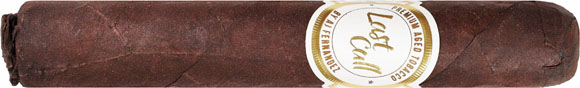 AJ Fernandez Last Call Maduro Geniales 41/2 * 48