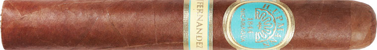 H. Upmann by AJ Fernandez Toro 6 * 54