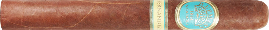 H. Upmann by AJ Fernandez Churchill 7 * 54