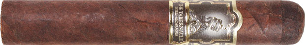 The Tabernacle Robusto 5 * 50