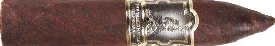 The Tabernacle Torpedo 4 1/2 * 52