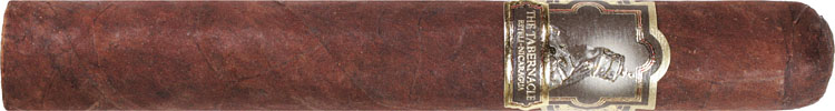 The Tabernacle Toro 6 * 52