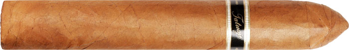 Tatuaje Negociant Monopole No. 2 Belicoso 53/4 * 52