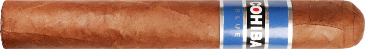 Cohiba Blue Toro 6  * 54