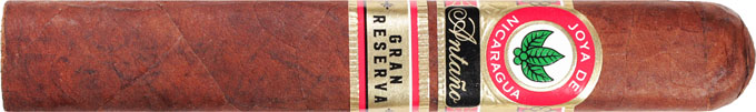Joya de Nicaragua Antano Gran Reserva Robusto Grande 5 1/2 * 52