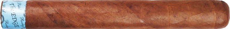 Rocky Patel The Edge Habano Toro 6  * 52