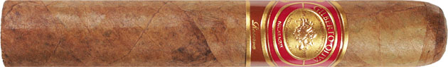 Gilberto Oliva Reserva Robusto 5 * 50